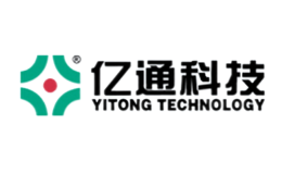 億通YITONG