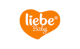 利貝Liebe