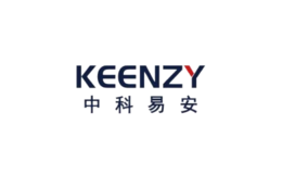 中科易安