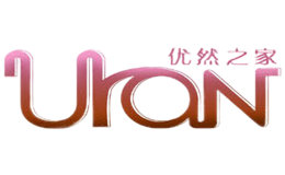 優(yōu)然之家URAN