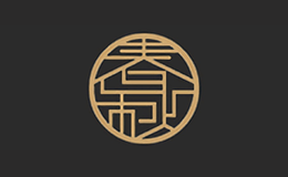 春秋裝飾