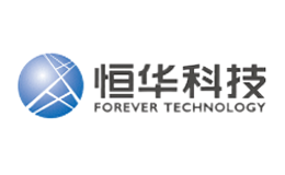 恒華科技