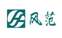 思特奇