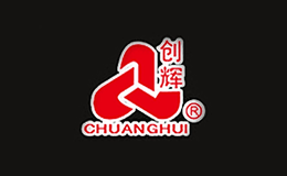 恒優HENGYOU