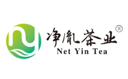 凈胤