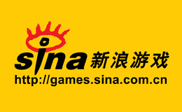 新浪游戲