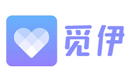 覓伊