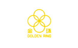 GOLDRING金環(huán)