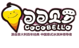 可可貝羅