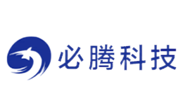 必騰科技