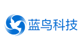 藍鳥科技