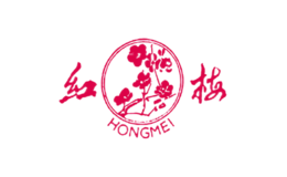 橄欖枝