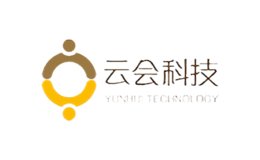 云會科技