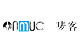 嘜客onmuc