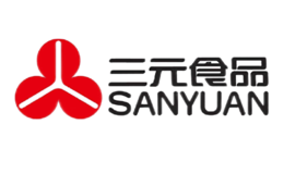 四方精創