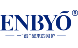 嬰倍愛