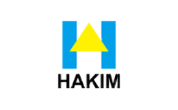漢鼎HAKIM