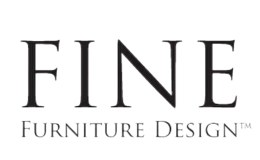 FINE偉藝家具