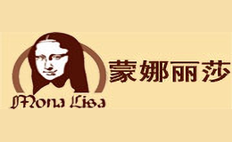 皇家至尊蒙娜麗莎