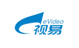 EVIDEO星網視易