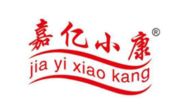 嘉億小康轉(zhuǎn)爐烤魚