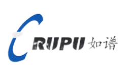如譜