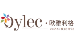 歐雅利格