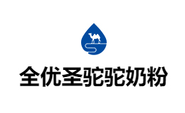 全優(yōu)圣駝