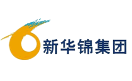 新華錦紡織