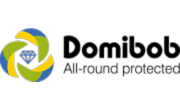 多面寶Domibob