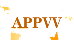 APPVV
