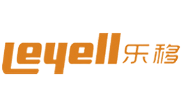 樂(lè)移leyell