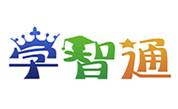 學智通