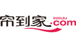 愛尚·卡多利