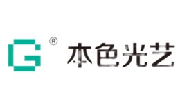 軟件產品網soft78
