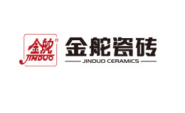 金舵瓷磚JINDUO