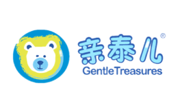 親泰兒