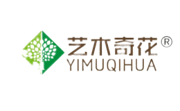 藝木奇花