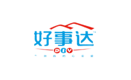 戈菲爾GOFIER