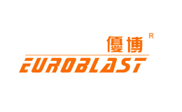 EUROBLAST優(yōu)博