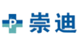 崇迪動(dòng)物醫(yī)院