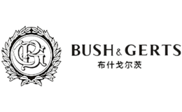 布什戈?duì)柎? />
                
            </div>
            <div   id=