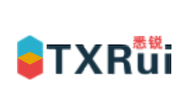 悉銳TXRui