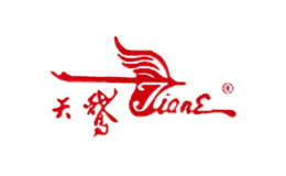 Tiane天鵝
