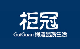 柜冠