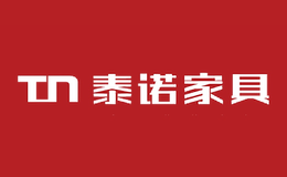 翰達(dá)Handa