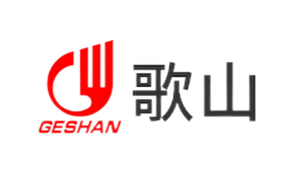 三維Sunway