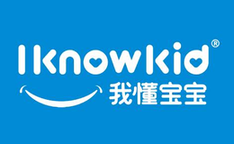 我懂寶寶