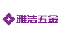 雅潔ARCHIE