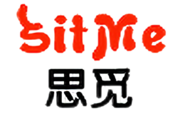思覓